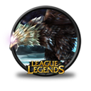 Anivia Bird of Prey icon